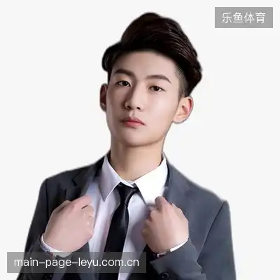 黄佑泽