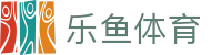 乐鱼体育（LeYu）官网首页 - 官方公告中心