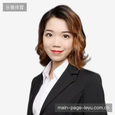 薛凡